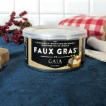 faux gras - gaia