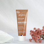 creme mains nutri réparatrice endro