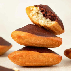 matatie moelleux duo