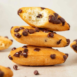 matatie moelleux pepites de chocolat