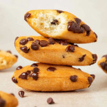 matatie moelleux pepites de chocolat