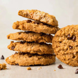 matatie petits dej pépites de chocolat