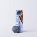 energy balls monka blue matcha