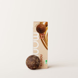 energy balls monka noisette