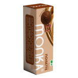 monka balls noisette x3