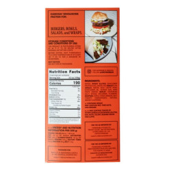 juicy marbles umami burger