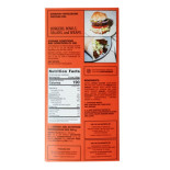 juicy marbles umami burger