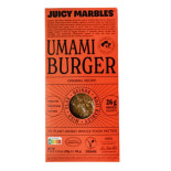 umami burger juicy marbles 200g