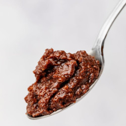 pate a tartiner granola cacao noisette funkie