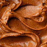 pate a tartiner funkie praline