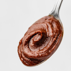 pate a tartiner funkie cacao cacahuete