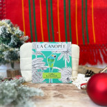 la canopee mini coffret les essentiels