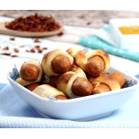 vege mini weenies wheaty 2