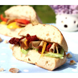 vegetranches fumees bio wheaty 2 vegetranches fumees bio wheaty 2