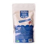 pépites de chocolat Matatie 100g