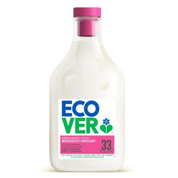 adoucissant ecover fleur de pommier amande