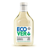 lessive liquide zero ecover laine et linge delicat