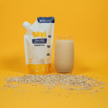 sovi boisson avoine cuisine a diluer