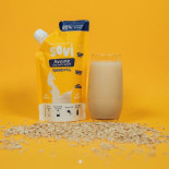 sovi boisson avoine a diluer