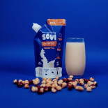 sovi boisson noisette a diluer