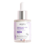 serum endro anti age collagene bio
