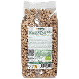 pois chiches markal bio