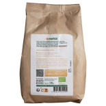 farine de lupin markal bio