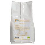 Farine sans gluten Sarrasin MARKAL Bio