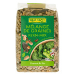 mélange de graines Rapunzel 250g