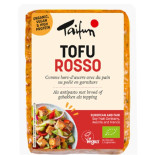 tofu rosso taifun