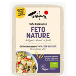 feto nature taifun