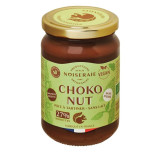 Chokonut - Pâte à Tartiner - NOISERAIE PRODUCTIONS