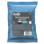 rape prosociano violife 500g