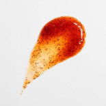 gommage visage eclat endro