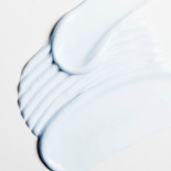 masque creme hydratant endro