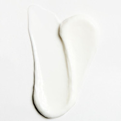 creme de jour anti-age endro