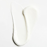 creme de jour anti-age endro