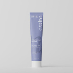 creme de jour endro anti age