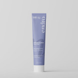 creme de jour endro anti age