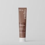 creme visage nourrissante - endro