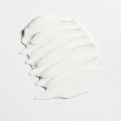 creme nourrissante visage endro