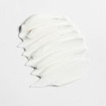 creme nourrissante visage endro