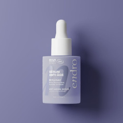 endro serum anti age repulpant