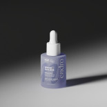 serum anti-age repulpant endro
