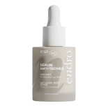 sérum anti taches endro 30ml