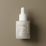 endro serum anti taches