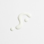 serum anti taches endro