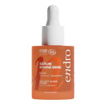 sérum bonne mine endro 30ml