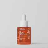 serum endro bonne mine