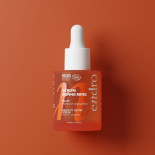 endro serum bonne mine